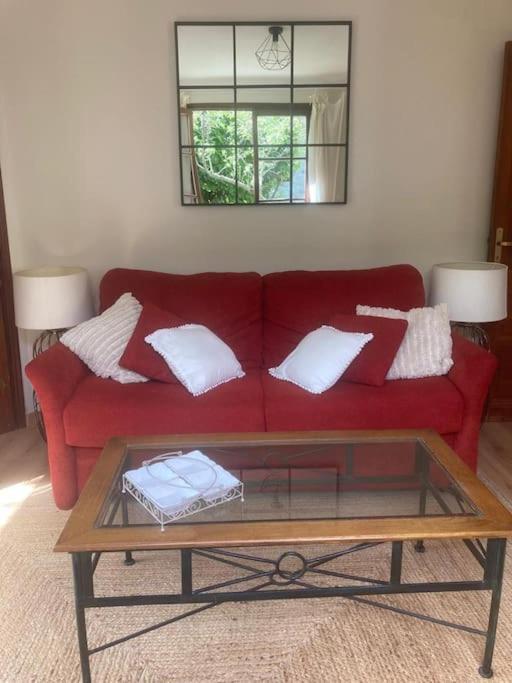 Charmant T2 Dans Chalet Familial Valdeblore Esterno foto